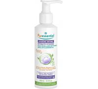 Parapharmacie > Promotions > Déstockage Puressentiel Hygiène Intime Huile Micellaire Nettoyant Bio 150 ml - Déstockage - Pharmacie en ligne LaSante.net