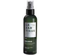 Parapharmacie > Promotions Lazartigue Volumize Spray Coiffant Volume 100 ml - Promotions et Idées cadeaux - Pharmacie en ligne LaSante.net