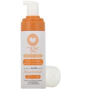 Parapharmacie > Promotions Musc Intime Mousse Nettoyante Intime Ambre Florale 150 ml