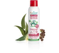 Parapharmacie > Promotions Puressentiel Anti-Pique Spray Répulsif Vêtements et Tissus 150 ml - Promotions et Idées cadeaux - Pharmacie en ligne LaSante.net