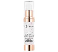 Parapharmacie > Promotions Qiriness Élixir Active Énergie Lift Sérum Fermeté Éclat Jour et Nuit 30 ml