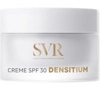 Parapharmacie > Promotions SVR Densitium Crème SPF 30 50 ml - Promotions et Idées cadeaux - Pharmacie en ligne LaSante.net