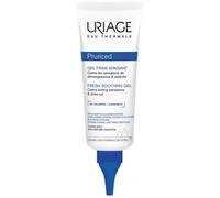Parapharmacie > Promotions Uriage Pruriced Gel Frais Apaisant 100 ml - Promotions et Idées cadeaux - Pharmacie en ligne LaSante.net