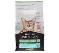 PRO PLAN Chat sterilised