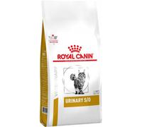 Parapharmacie > Vétérinaire > Alimentation pour animaux > Croquettes animaux > Croquettes chat Royal Canin Urinary S/O 1,5 kg - Croquettes chat - Pharmacie en ligne LaSante.net