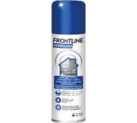 Cooper Frontline HomeGard - 250ml