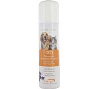 CANYS® Déo chien-chat Spray 150 ml