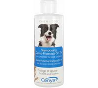 Canys SH-Th Shampooing Dermo Protecteur pour Chien 200 ML
