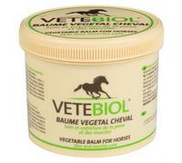 Vetebiol Vegebom Cheval 400 grs