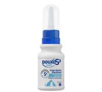 Parapharmacie > Vétérinaire > Produits de Soins Animaux > Soins des oreilles pour animaux Ceva Douxo S3 Care Nettoyant Auriculaire 120 ml