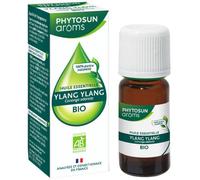 Parapharmacie > Vétérinaire > Produits pour le Bien-Être Animal Clément Thékan Arthrokan Chat 0,5 mg/ml Suspension Buvable Flacon 15 ml