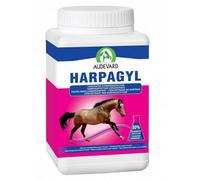 Parapharmacie > Vétérinaire > Produits pour le Bien-Être Animal > Compléments alimentaires animaux Audevard Harpagyl 450 g - Compléments alimentaires animaux - Pharmacie en ligne LaSante.net