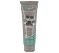 Parapharmacie > Vétérinaire > Soins animaux Beaphar Shampoing Anti-Démangeaisons 250 ml - Soins animaux - Pharmacie en ligne LaSante.net