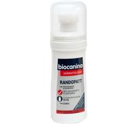 Parapharmacie > Vétérinaire > Soins animaux Biocanina Randopatt 90 ml - Soins animaux - Pharmacie en ligne LaSante.net