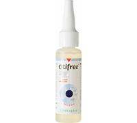 Vétoquinol Otifree Solution Auriculaire Pour Lavage Et Nettoyage Chiens Et Chats 60ml