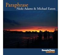 Paraphrase
