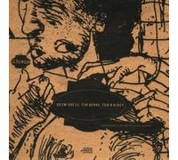 Paraphrase - Visitation Rites [Import]