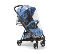 Parapioggia Passeggino Plus Pali
