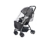 Parapioggia Passeggino Plus Pali