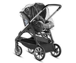 Parapioggia per Seggiolino Auto Inglesina
