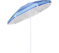 Parapluie Ø 200 cm - UV 50+