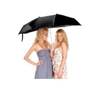 Generique Parapluie Pearl pour 2 personnes