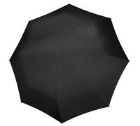 Parapluie