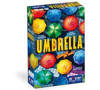 Parapluie
