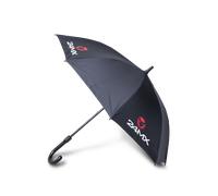 Parapluie à Ouverture Automatique 24MX Noir Noir