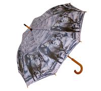 Parapluie AKAH Sangliers