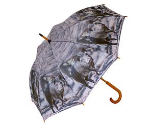Parapluie AKAH Sangliers