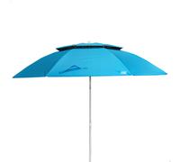 Parapluie Aktive 200 x 206 x 200 cm