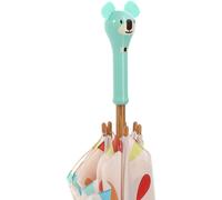 Parapluie Alice Le Koala
