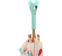 Parapluie alice le koala vert TU