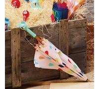 Parapluie Alice le Koala vilac Multicolore G