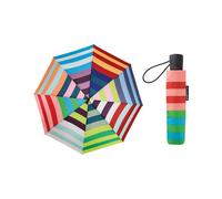 Parapluie Allegra
