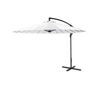 Parapluie Ambiance Blanc