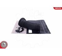 Parapluie, Amortisseur D'Axe Avant G pour HONDA CR-V