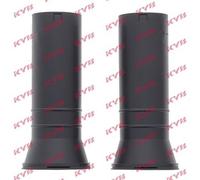 Parapluie, Amortisseur D'Axe Avant Pour MERCEDES-BENZ VW LT 28-35 LT 28