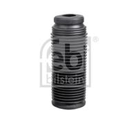 Parapluie, Amortisseur D'Essieu Arrière Pour AUDI PORSCHE VW CAYENNE MACAN