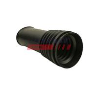 Parapluie, Amortisseur Essieu Avant G pour MERCEDES-BENZ VW CRAFTER 30-