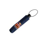 Parapluie Apex Rb Ktm Team Moto Gp Officiel - Unisexe - Bleu Orange