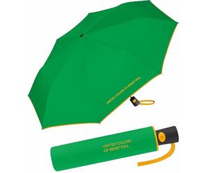 Parapluie auto UNITED COLORS OF BENETTON Vert