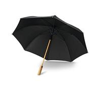 Parapluie automatique avec poignée en bambou STIHL 0420-960-0014
