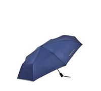 Parapluie automatique Mandarina Duck Bleu 2x10,6x2 cm