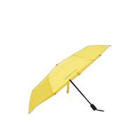 Mandarina Duck Parapluie Kfg02 Jaune