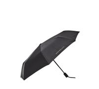Parapluie automatique Mandarina Duck Noir 2x10,6x2 cm