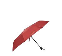 Parapluie automatique Mandarina Duck Rouge 2x10,6x2 cm