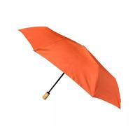 Parapluie pliant Smati Orange