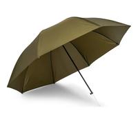 Parapluie Avid Revolve Day-Session Vert 150x12x12 cm